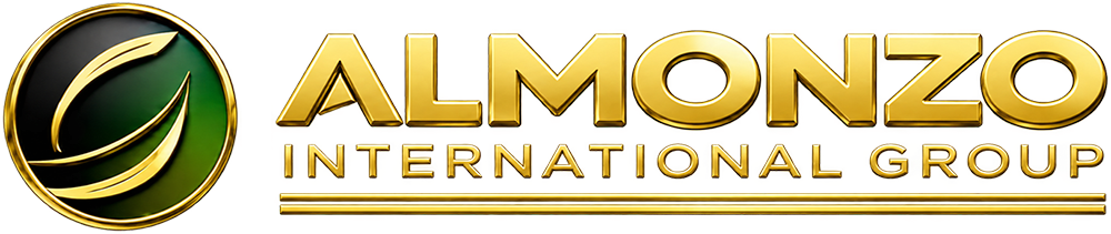 PT. ALMONZO INTERNATIONAL GROUP