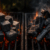 Coconut-Charcoal-Briquettes-vs.-Traditional-Charcoal-Which-Is-Better-for-BBQ