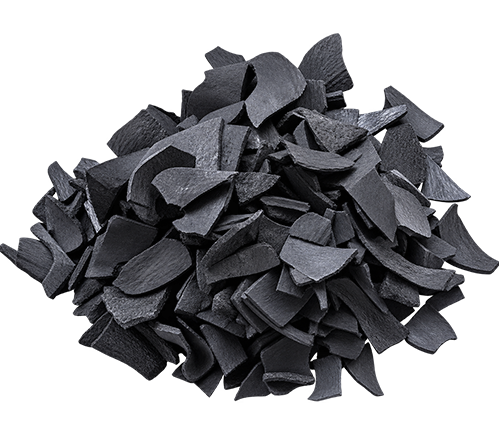 Coconut Charcoal