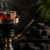 How-to-Choose-the-Best-Coconut-Charcoal-Briquettes-for-Shisha-and-Hookah